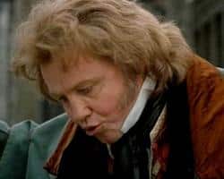 A Dog of Flanders: Book vs. Film - Summary & Analysis