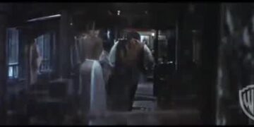 When Words Come Alive: Doctor Zhivago