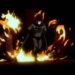 Batman: Year One: Book vs. Film - Summary & Analysis