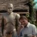 Bicentennial Man: Book vs. Film - Summary & Analysis