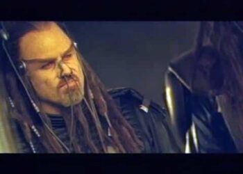 Battlefield Earth: Book vs. Film - Summary & Analysis