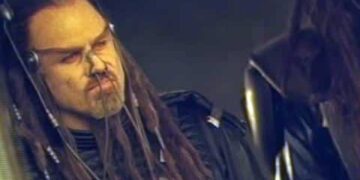 Battlefield Earth: Book vs. Film - Summary & Analysis