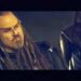 Battlefield Earth: Book vs. Film - Summary & Analysis