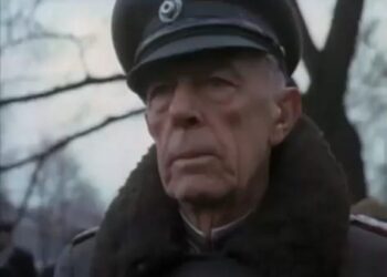 Billy Pilgrim has mysteriously become unstuck in time. He goes on an uncontrollable trip back and forth from his birth in New York to life on a distant planet and back again to the horrors of the 1945 fire-bombing of Dresden.