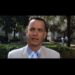 When Words Come Alive: Forrest Gump