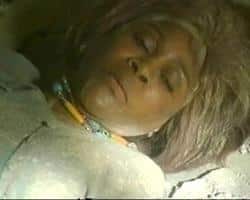 Aftershock: Earthquake in New York: Book vs. TV Series - Summary & Analysis