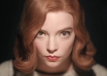 The Queen's Gambit: Book vs. TV Series - Summary & Analysis