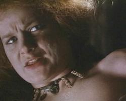 When Words Come Alive: Erik the Viking