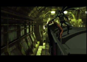 Batman: Gotham Knight: Book vs. Film - Summary & Analysis