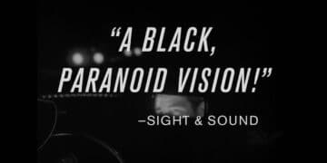 When Words Come Alive: Detour