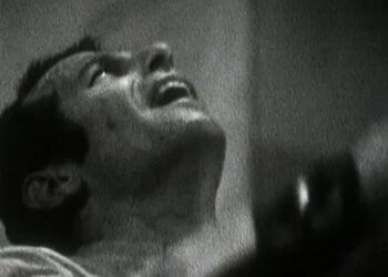 La constellation Jodorowsky: Book vs. Film - Summary & Analysis