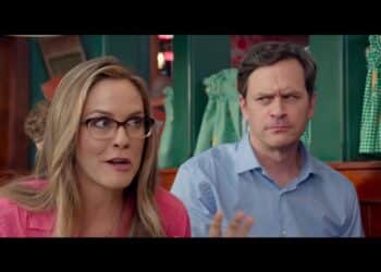 Diary of a Wimpy Kid: The Long Haul: Book vs. Film - Summary & Analysis