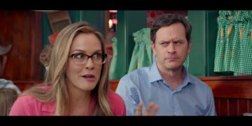 Diary of a Wimpy Kid: The Long Haul: Book vs. Film - Summary & Analysis