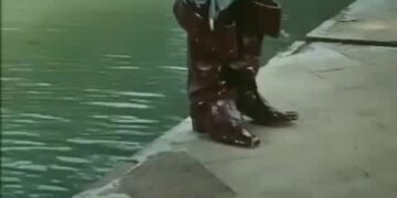 Delusions of Grandeur: Book vs. Film - Summary & Analysis