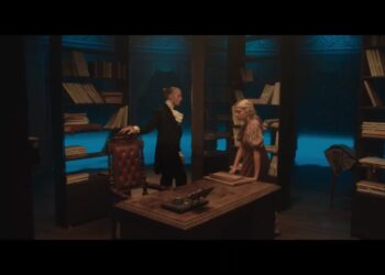 A Christmas Carol: Book vs. Film - Summary & Analysis