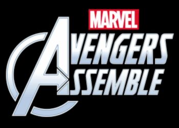 Marvel's Avengers Assemble