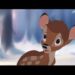 Bambi 2: The Great Prince of the Forest: Book vs. Film - Summary & Analysis