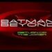 Batman Beyond: Return of the Joker: Book vs. Film - Summary & Analysis