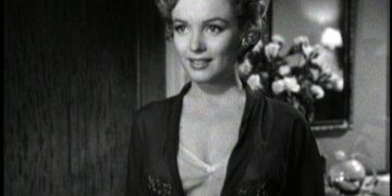 Don't Bother to Knock: Book vs. Film - Summary & Analysis