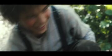 Belle & Sebastian: The Adventure Continues: Book vs. Film - Summary & Analysis