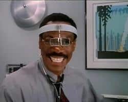 When Words Come Alive: Doctor Dolittle