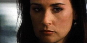 When Words Come Alive: Disclosure