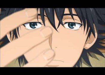 A Certain Magical Index: Book vs. TV Series - Summary & Analysis