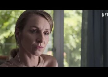 When Words Come Alive: Loving Adults