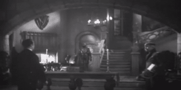 A Connecticut Yankee: Book vs. Film - Summary & Analysis