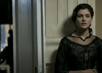 Anna Karenina: Book vs. TV Series - Summary & Analysis