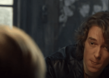 When Words Come Alive: Beatles