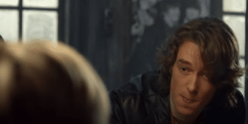 When Words Come Alive: Beatles