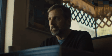 When Words Come Alive: Beautiful Boy