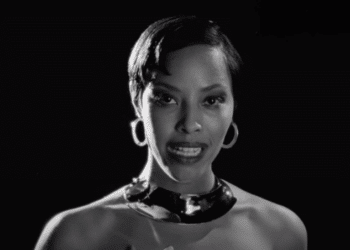Black Girl in Paris: Book vs. Film - Summary & Analysis