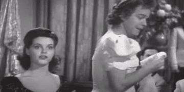 Blondie Goes Latin: Book vs. Film - Summary & Analysis