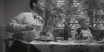 Blondie Goes Latin: Book vs. Film - Summary & Analysis