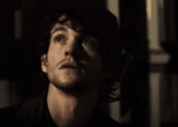 Blood and Chocolate: Book vs. Film - Summary & Analysis