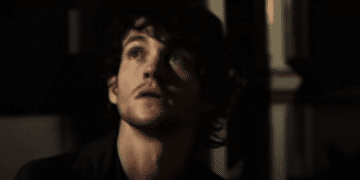 Blood and Chocolate: Book vs. Film - Summary & Analysis