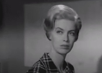 Blood Beast from Outer Space: Book vs. Film - Summary & Analysis