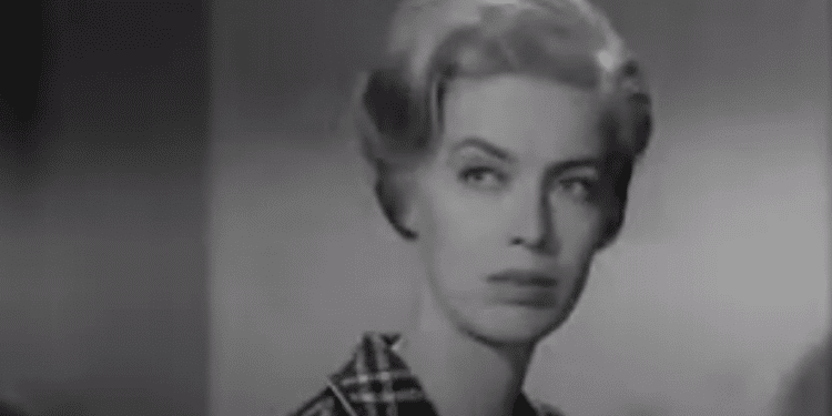 Blood Beast from Outer Space: Book vs. Film - Summary & Analysis