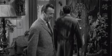 Der Fluch der gelben Schlange: Book vs. Film - Summary & Analysis