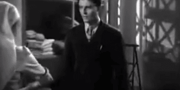 Devil in the Flesh: Book vs. Film - Summary & Analysis