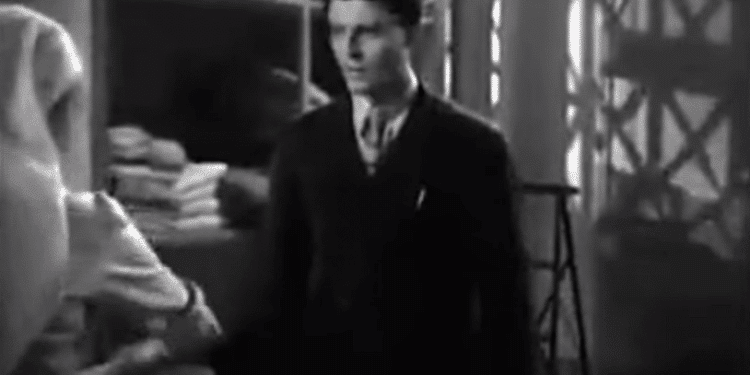 Devil in the Flesh: Book vs. Film - Summary & Analysis