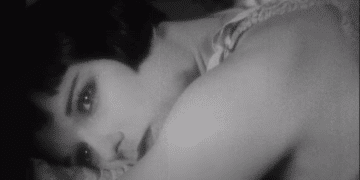 Diary of a Lost Girl: Book vs. Film - Summary & Analysis