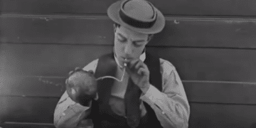 When Words Come Alive: Ella Cinders