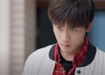 I Hear You: Book vs. TV Series - Summary & Analysis