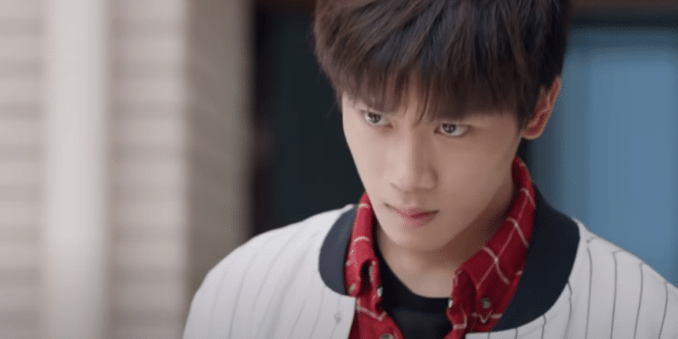 I Hear You: Book vs. TV Series - Summary & Analysis