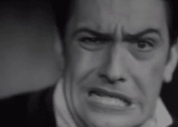 Dr. Jekyll and Mr. Hyde: Book vs. Film - Summary & Analysis