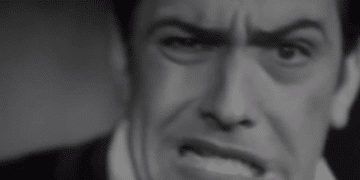 Dr. Jekyll and Mr. Hyde: Book vs. Film - Summary & Analysis