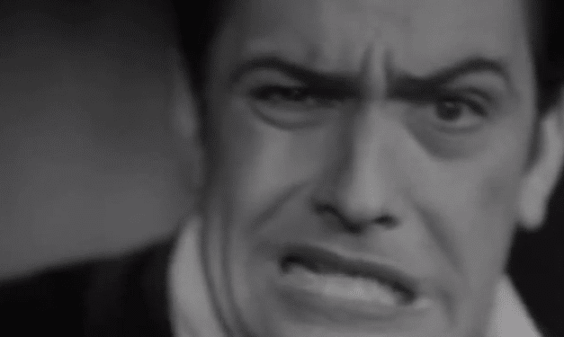 Dr. Jekyll and Mr. Hyde: Book vs. Film - Summary & Analysis